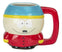 Taza Cartman South Park